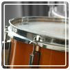 Got Rhythm/Don't Drop the Beat APK