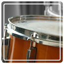 Got Rhythm/Don't Drop the Beat APK