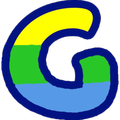 GoTripps