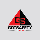 GOTSAFETY.COM APK