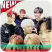 Got7 Wallpapers HD