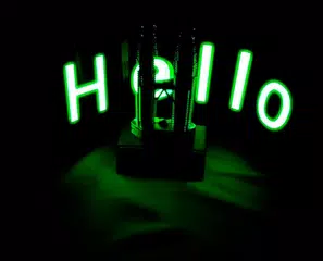 Light Trace Artist APK download