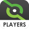 GotSoccer-Players APK