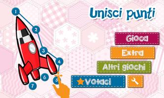 4 Kids: Unisci punti syot layar 1