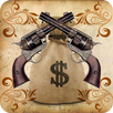 Back to the West APK