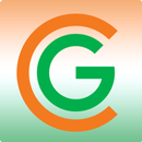 Gotth APK