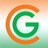 Gotth APK