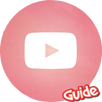 Guide for Youtube Go! APK