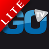 Ma GoTV lite APK