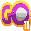 Gotv