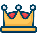 Free Toys Wallpaper APK