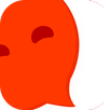 APK BB Messenger - Meet New People, Chat about hobbies