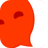 BB Messenger - Meet New People, Chat about hobbies