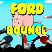 Ford Bounce