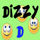 Dizzy D icon
