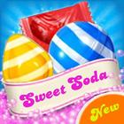 Guides Candy Crush Soda biểu tượng