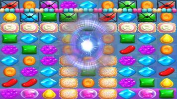 Guides Candy Crush Soda ảnh chụp màn hình 1