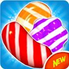 Guides Candy Crush Saga biểu tượng