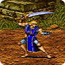 Guide Knight of the Round Mobile APK