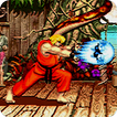 Guide Street Fighter 2 Mobile