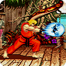 Guide Street Fighter 2 Mobile APK