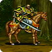 Guide Warriors of Fate Mobile