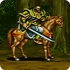 Guide Warriors of Fate Mobile icon