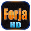 forja tv APK