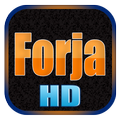 forja tv