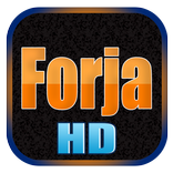 forja tv