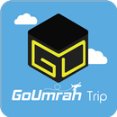 APK GoUmrah Trip