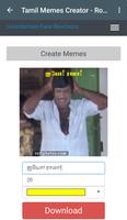 Goundamani Senthil screenshot 3