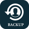 Restore Deleted Contacts APK