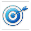 Darts Target Practice APK