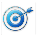 Darts Target Practice APK