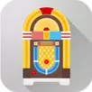 Jukebox Music Player APK