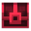 Dungeon Run WIP APK