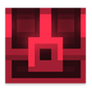 APK Dungeon Run WIP
