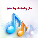 Hits Big Girls Cry Sia Lyrics APK