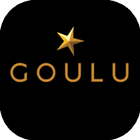 Goulu иконка