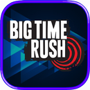 Big Time Rush Music Lyrics APK