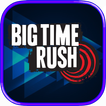 Big Time Rush Music Lyrics