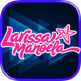 Larissa Manoela Music Lyrics ikona