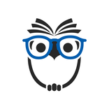 GoUllu Textbook Solutions