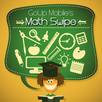Math Swipe APK