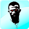 Turbo Turabi APK