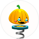 Groud jumper for kids APK