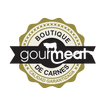 Gourmeat Boutique