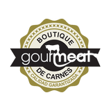 Gourmeat Boutique icône
