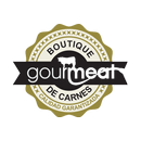 Gourmeat Boutique APK